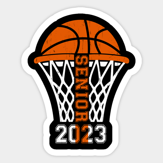 Class Of 2023 Basketball Senior Class Of 2023 Basketball Senior class-of-2023-basketball-senior-class-of-2023-basketball-senior